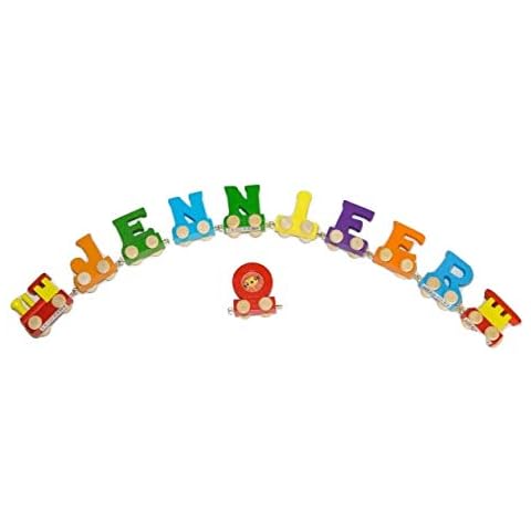 Toys.funworld thumbnail