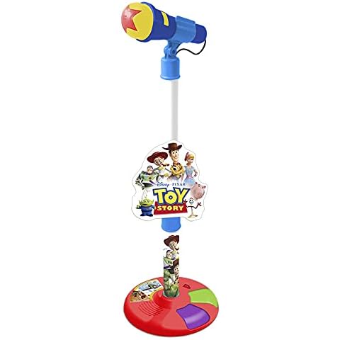 Toystory 4 thumbnail