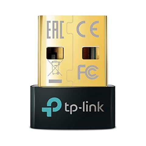 TP-Link thumbnail