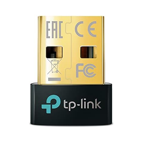 TP-Link thumbnail