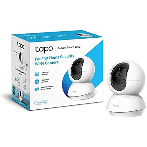 TP-Link thumbnail