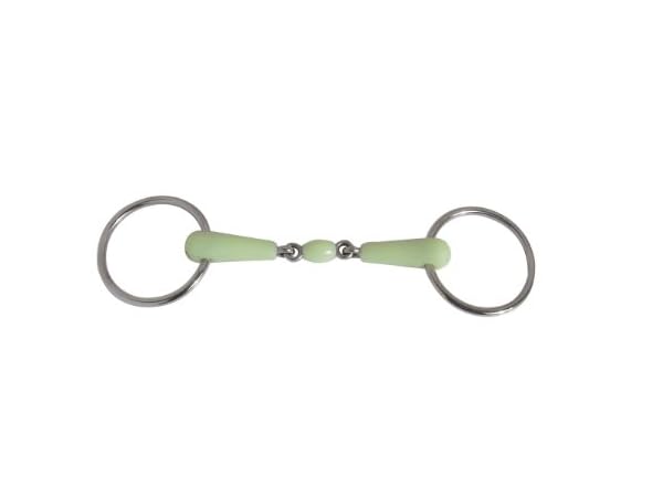 Trabertrensen Vorschaubild