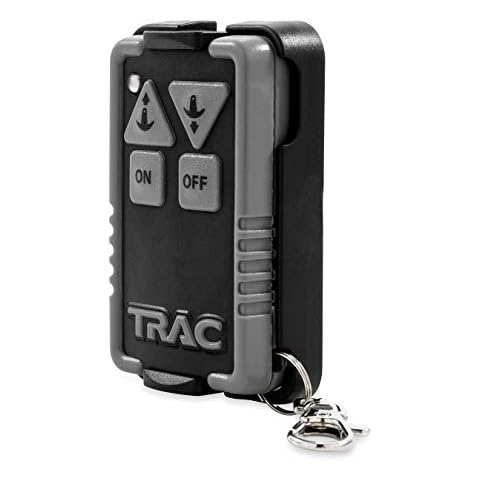Trac Outdoors thumbnail
