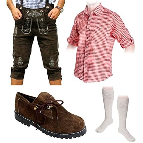 Trachenlederhosen24 thumbnail