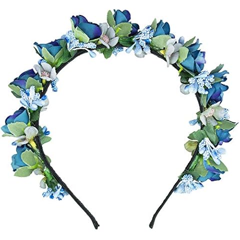 Trachtenland thumbnail