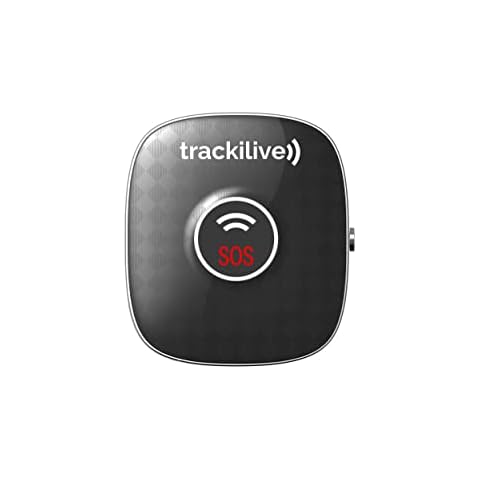 Trackilive thumbnail