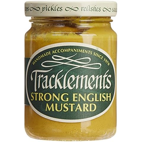 Tracklements thumbnail