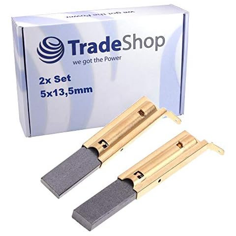 Trade-Shop We Got The Power thumbnail