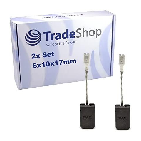 Trade-Shop thumbnail