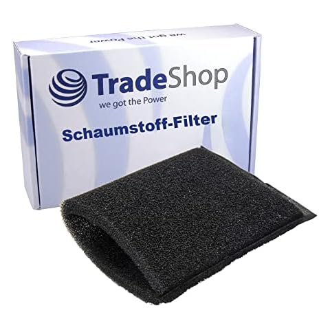 Trade-Shop thumbnail