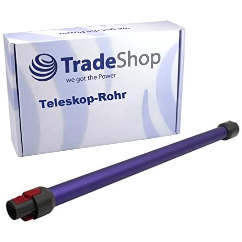 Trade-Shop thumbnail