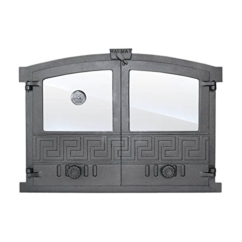 Tradehub thumbnail