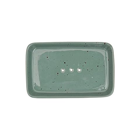 Tranquillo thumbnail