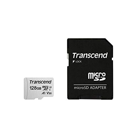 Transcend thumbnail