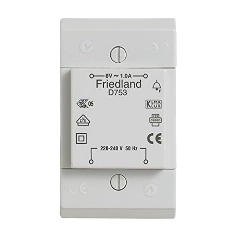 Transformadores de electricidad montaje en superficie