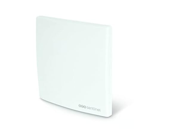 Transformateurs de sonnette de porte Vignette