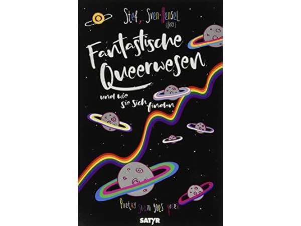 Transgender-Kurzgeschichten Bücher Vorschaubild