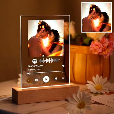 Transparent Gift thumbnail