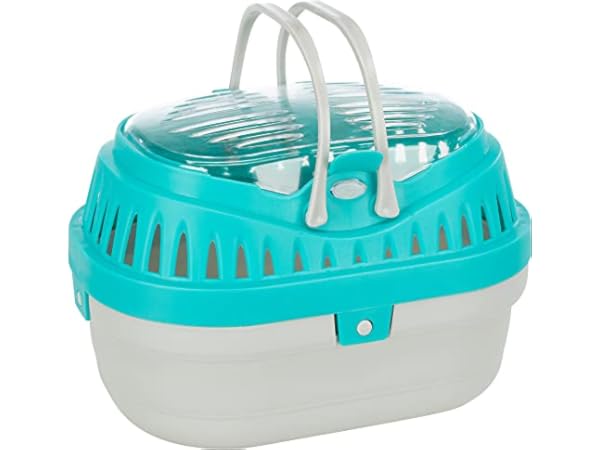 Transportadoras para animales pequeños Miniatura