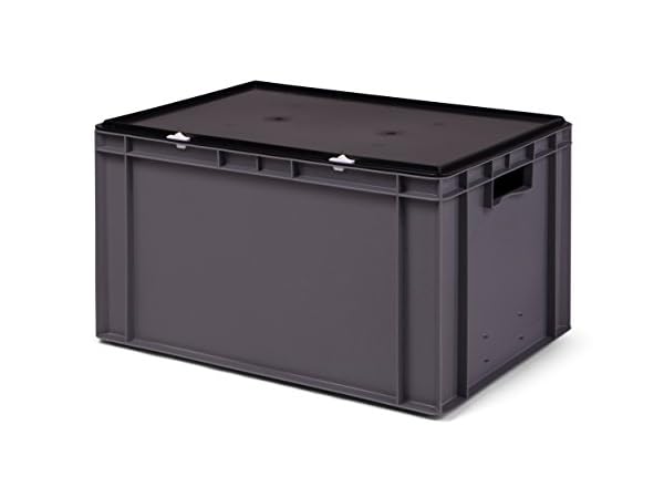 Transportboxen Vorschaubild