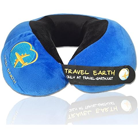 Travel Earth thumbnail