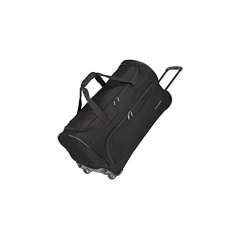 Travelite thumbnail