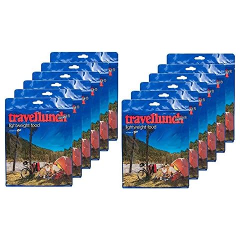 Travellunch thumbnail