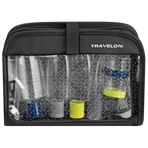 Travelon thumbnail
