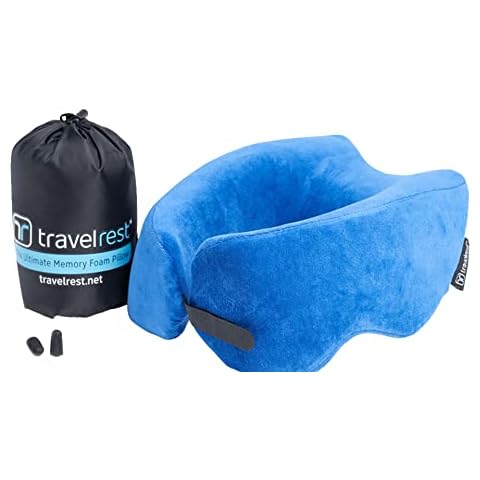 Travelrest thumbnail