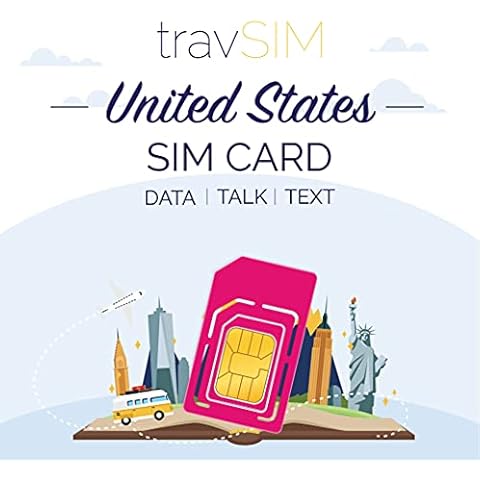 TravSIM thumbnail