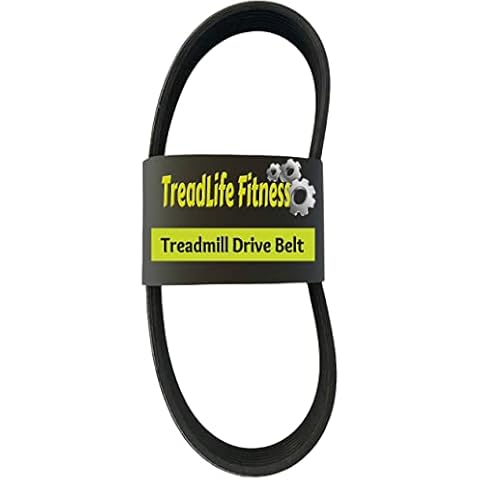 TreadLife Fitness thumbnail