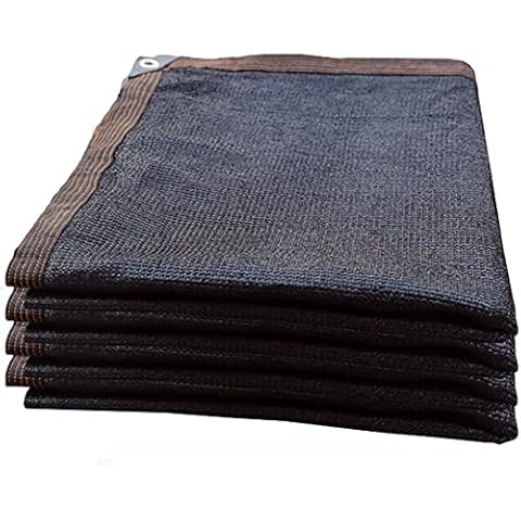 TREEECFCST thumbnail