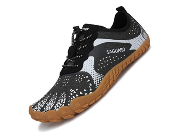 Trekking- & Wanderschuhe für Damen Vorschaubild