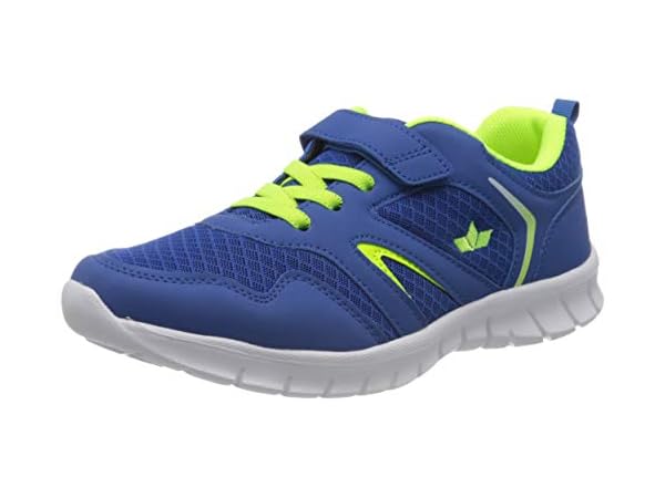 Trekking- & Wanderschuhe für Jungen Vorschaubild