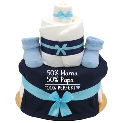 Trend Mama thumbnail