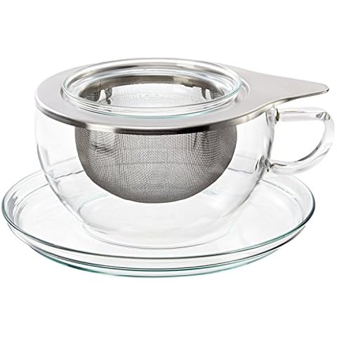 Trendglas Jena thumbnail