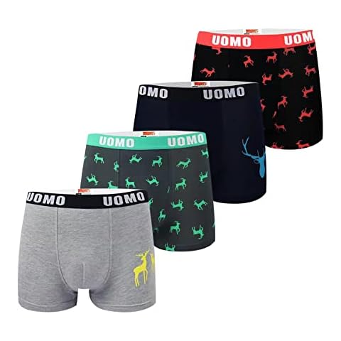 Trendy Boy thumbnail