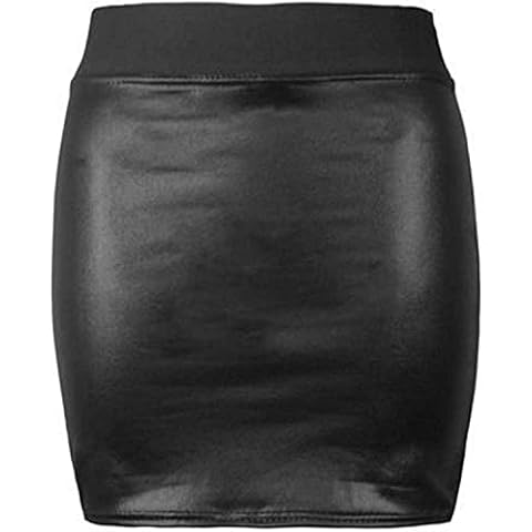 TrendyFashion thumbnail