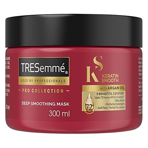 TRESemme thumbnail