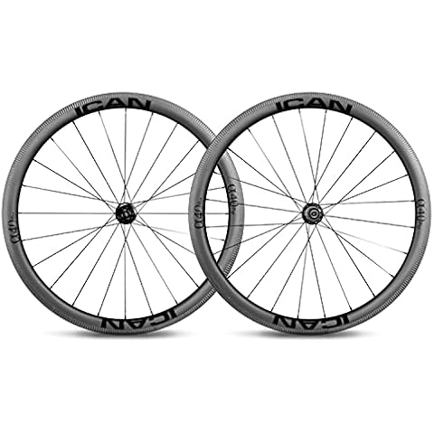 TRIAERO thumbnail