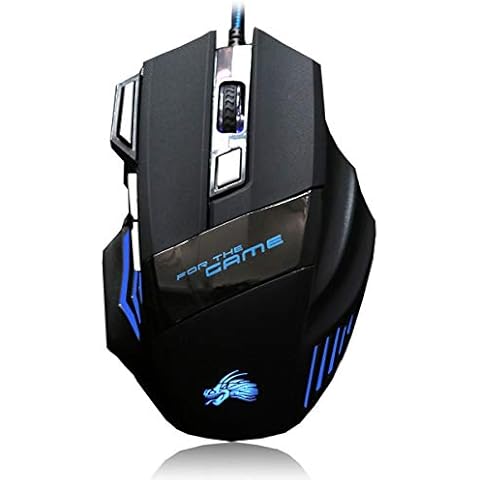 Triamisus thumbnail
