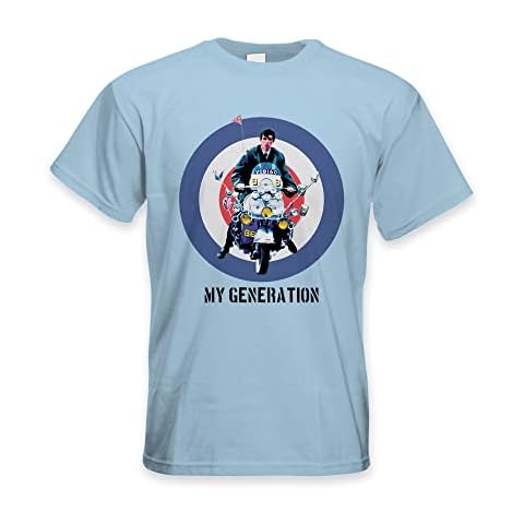 Tribal T-Shirts thumbnail