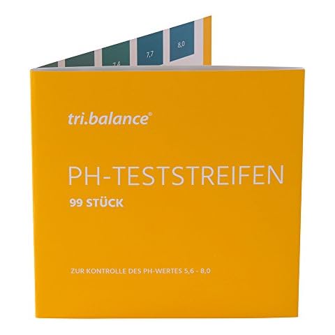 Tri.balance thumbnail