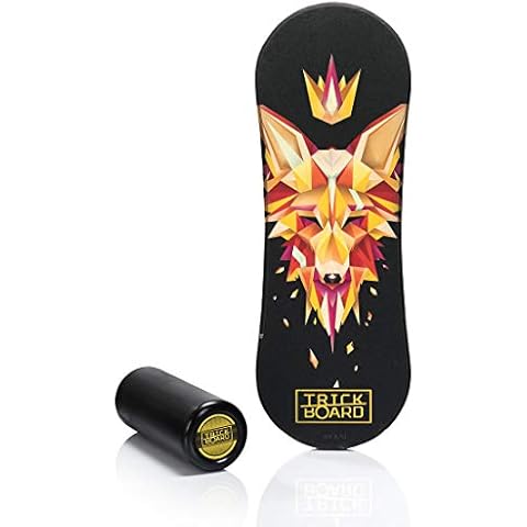 Trickboard thumbnail