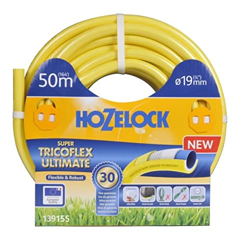 Tricoflex thumbnail