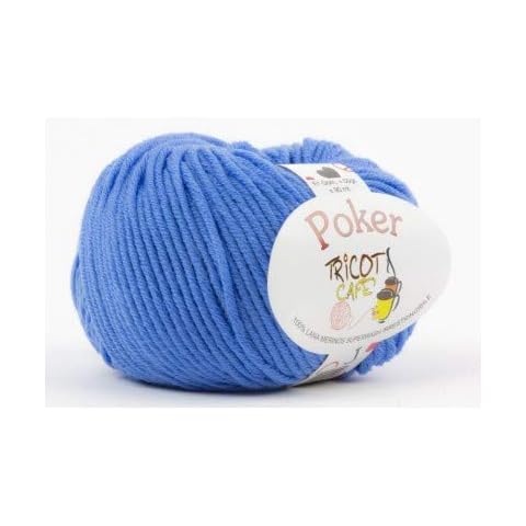 TRICOT CAFE' thumbnail