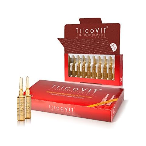 Tricovit thumbnail