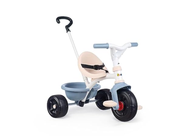 Tricycles pour enfants Vignette
