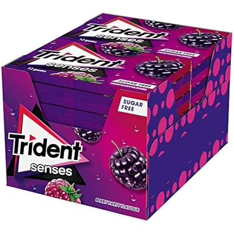 Trident thumbnail