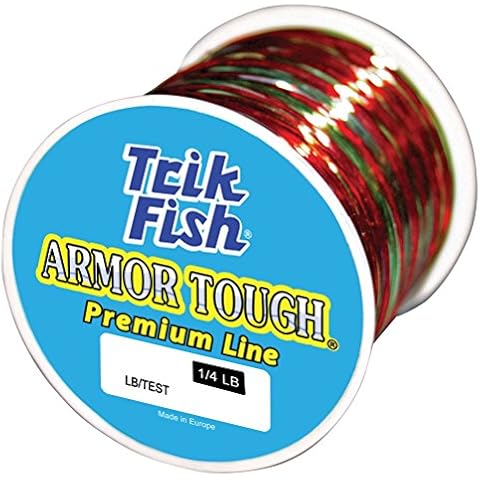 Trik Fish thumbnail